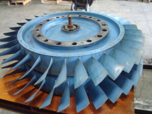 turbine_wheels_5